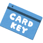 card-key