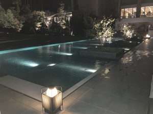 Roku-night-pool