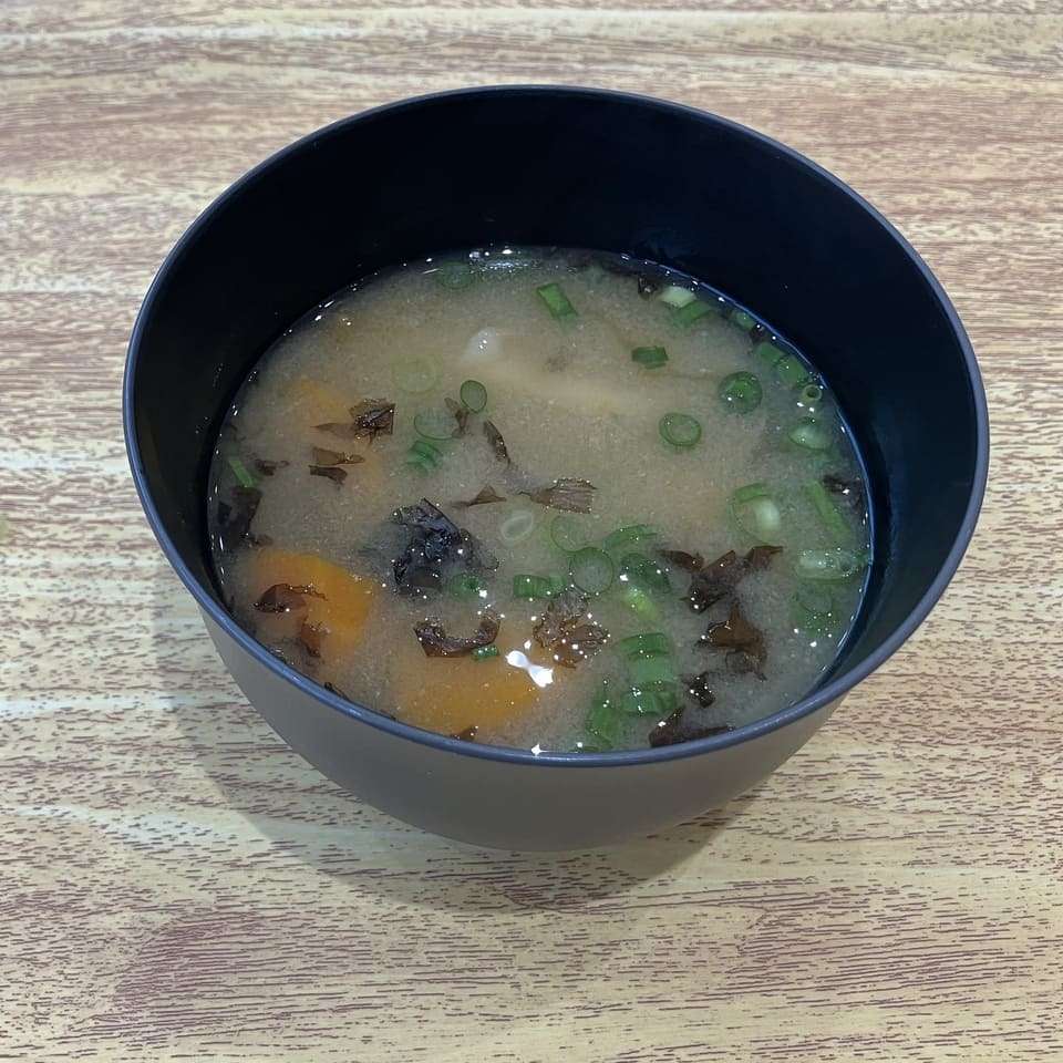 汁もの