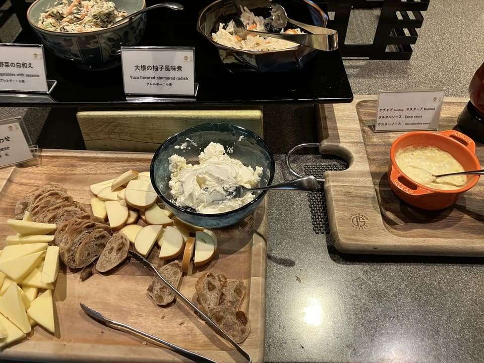 チーズ