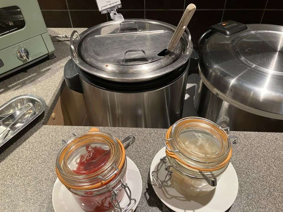 カレー