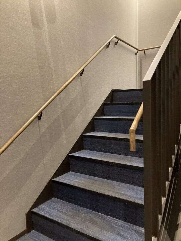 階段