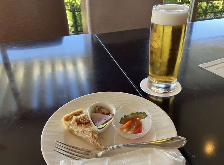 ダイヤモ０ンド特典