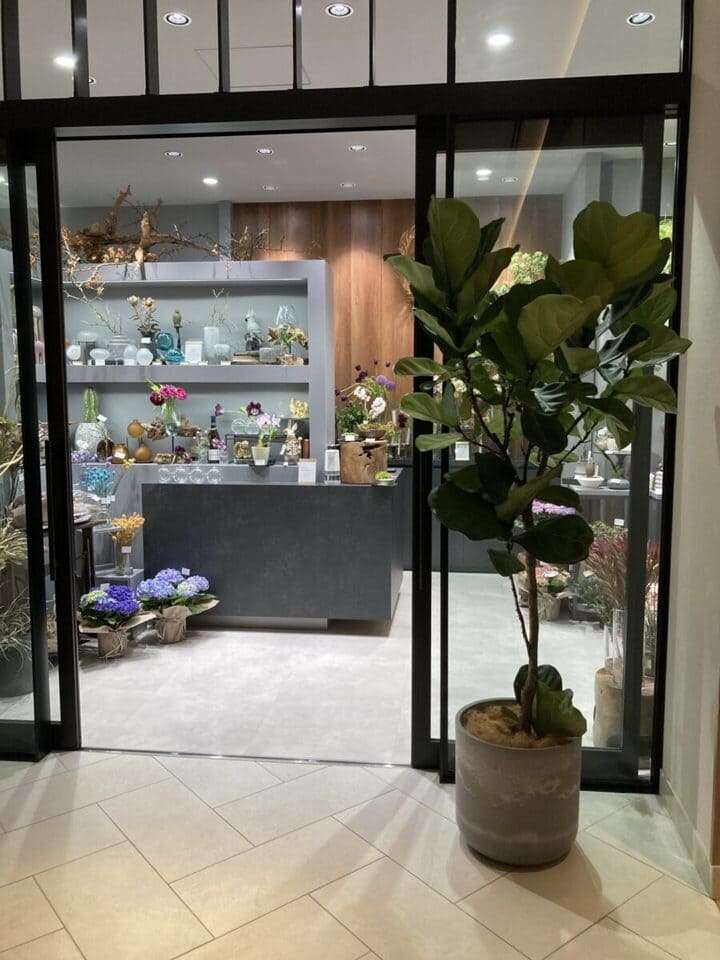 フラッグシップ