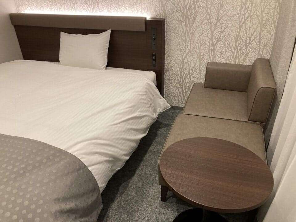 テーブルセット