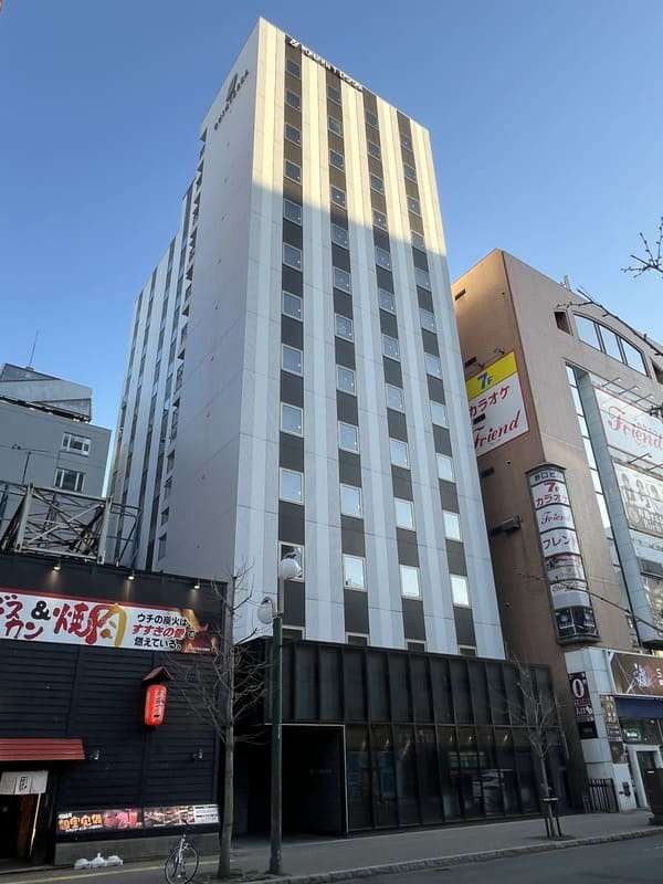 概観