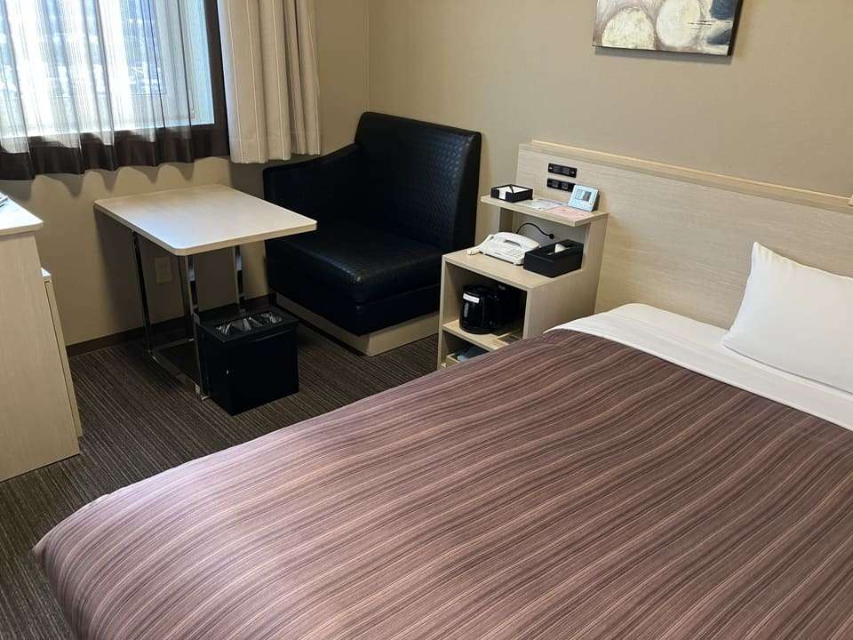 客室
